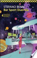 Bar sport Duemila