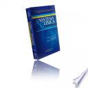 Barash-Manuale Di Anestesia Clinica 6a edizione