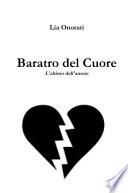 Baratro del cuore