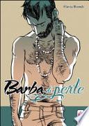 Barba di perle