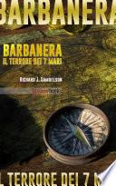 Barbanera