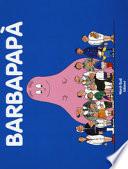 Barbapapà