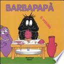 Barbapapà. Il vasaio