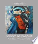Barbara Berardicurti - Autentico e intimo autoritratto