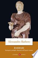 Barbari