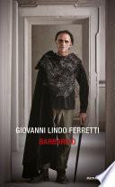 Barbarico