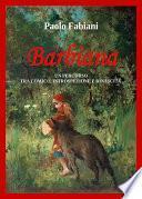 Barbiana