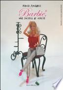 Barbie, una società di vinile