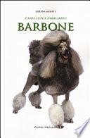 Barbone