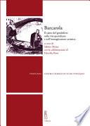 Barcarola