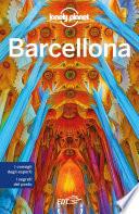 Barcellona