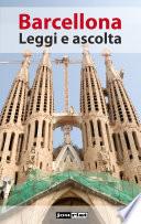 Barcellona