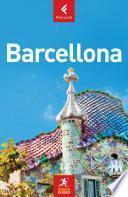Barcellona