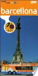 Barcellona
