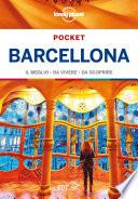 Barcellona Pocket