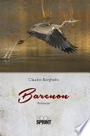 Barenon