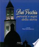 Bari vecchia