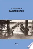Barian Beach
