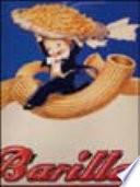 Barilla: 1877-1945