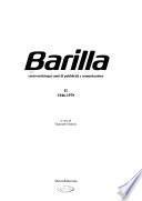 Barilla: 1946- 1979