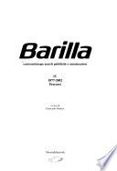 Barilla