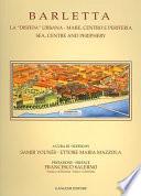 Barletta