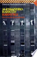 Barnum 2