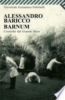 Barnum