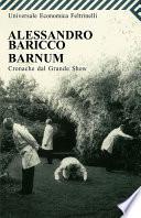 Barnum