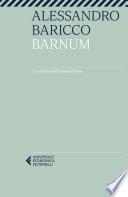 Barnum