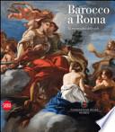 Barocco a Roma