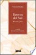 Barocco del Sud