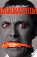Barracuda
