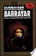 Barrayar