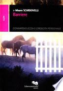 Barriere