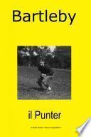 Bartleby il punter