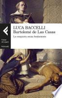 Bartolomé de Las Casas