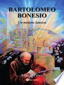 Bartolomeo Bonesio