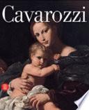 Bartolomeo Cavarozzi