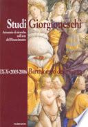 Bartolomeo della Gatta