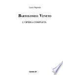 Bartolomeo Veneto