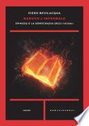 Baruch l'infernale