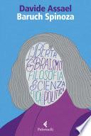 Baruch Spinoza