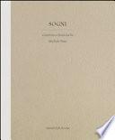 Baruchello sogni