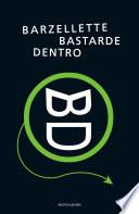 Barzellette bastarde dentro