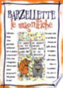 Barzellette. Le magnifiche
