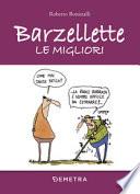 Barzellette. Le migliori