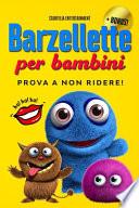 Barzellette per Bambini
