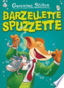 Barzellette Spuzzette