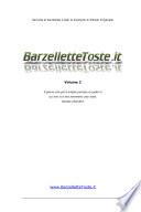 Barzellette Toste vol.2